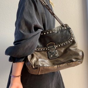 Miu miu Bag